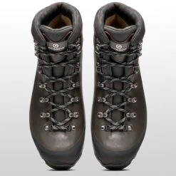 Scarpa SL Activ Backpacking Boot - Men's 12 Scarpa SL Activ Backpacking Boot - Men's -Scarpa Trail Outlet Store BOR D11