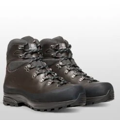 Scarpa SL Activ Backpacking Boot - Men's 14 Scarpa SL Activ Backpacking Boot - Men's -Scarpa Trail Outlet Store BOR D5