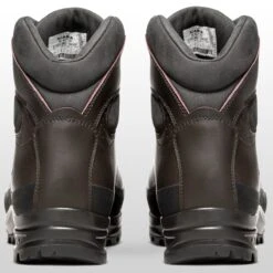 Scarpa SL Activ Backpacking Boot - Men's 17 Scarpa SL Activ Backpacking Boot - Men's -Scarpa Trail Outlet Store BOR D6