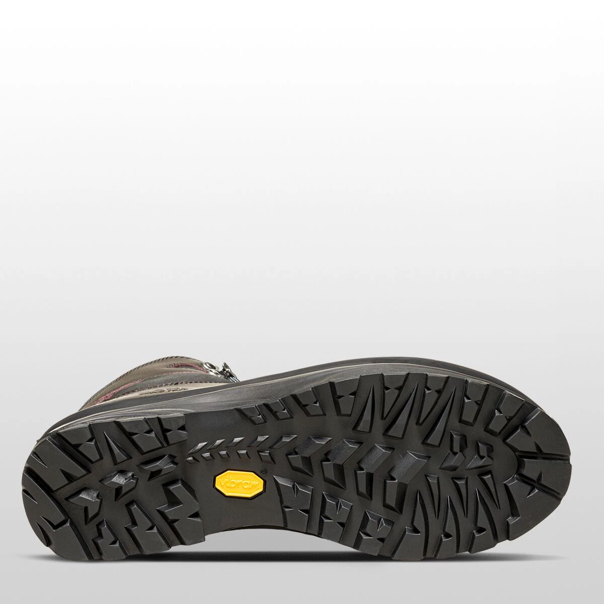 Scarpa SL Activ Backpacking Boot - Men's 3 Scarpa SL Activ Backpacking Boot - Men's - Image 3