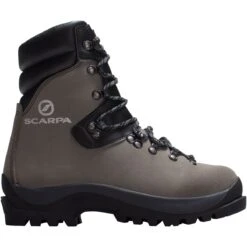 Scarpa Fuego Boot -Scarpa Trail Outlet Store BZ 1