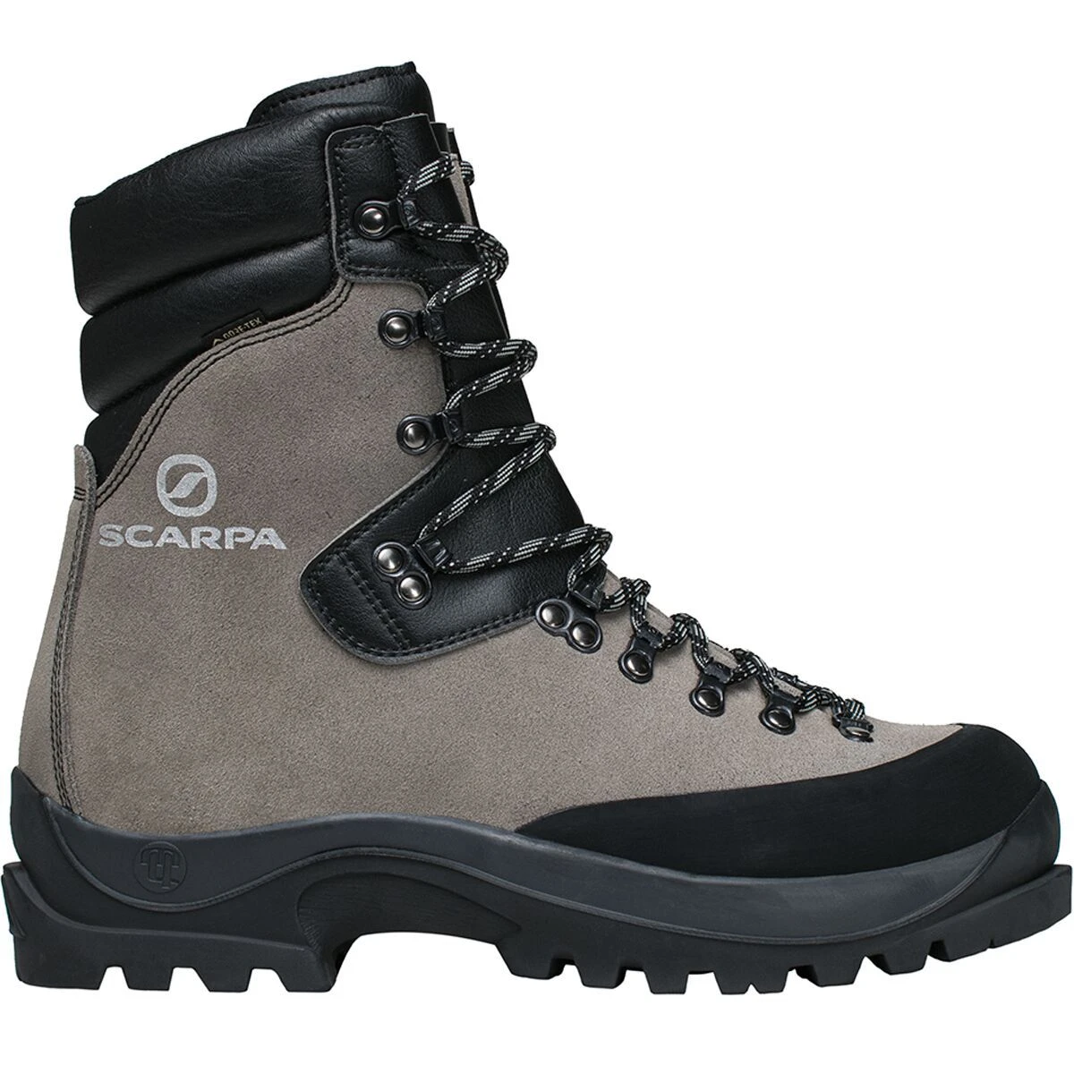 Scarpa Wrangell GTX Boot 7 Scarpa Wrangell GTX Boot - Image 7