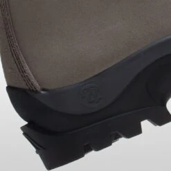 Scarpa Fuego Boot -Scarpa Trail Outlet Store BZ D10 1