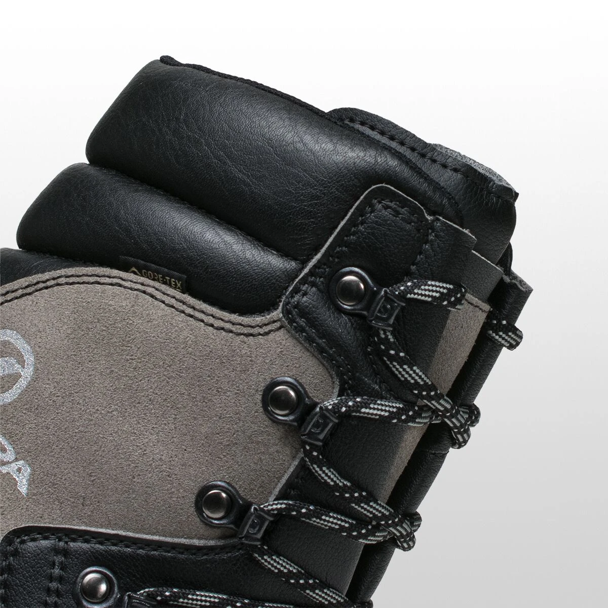 Scarpa Wrangell GTX Boot 3 Scarpa Wrangell GTX Boot - Image 3