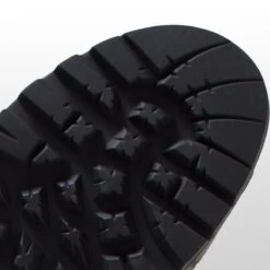 Scarpa Fuego Boot -Scarpa Trail Outlet Store BZ D11 1