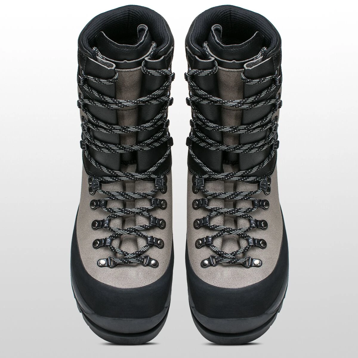 Scarpa Wrangell GTX Boot 6 Scarpa Wrangell GTX Boot - Image 6