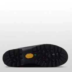 Scarpa Fuego Boot -Scarpa Trail Outlet Store BZ D14