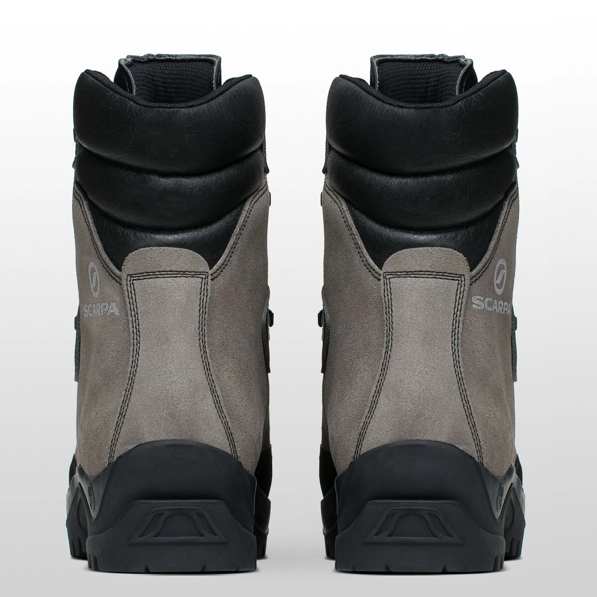 Scarpa Wrangell GTX Boot 9 Scarpa Wrangell GTX Boot - Image 9