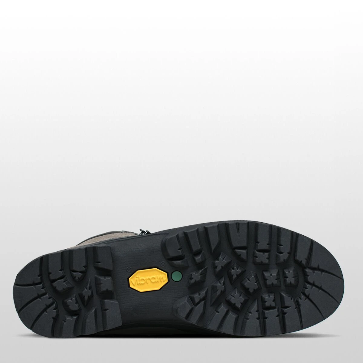 Scarpa Wrangell GTX Boot 5 Scarpa Wrangell GTX Boot - Image 5