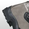Scarpa Wrangell GTX Boot