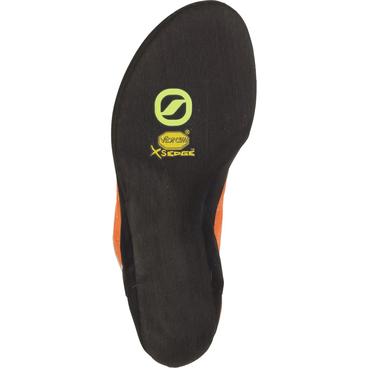 Scarpa Helix Climbing Shoe - Women's 1 Scarpa Helix Climbing Shoe - Women's