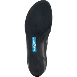 Scarpa Origin Climbing Shoe 9 Scarpa Origin Climbing Shoe -Scarpa Trail Outlet Store COVBLA D2