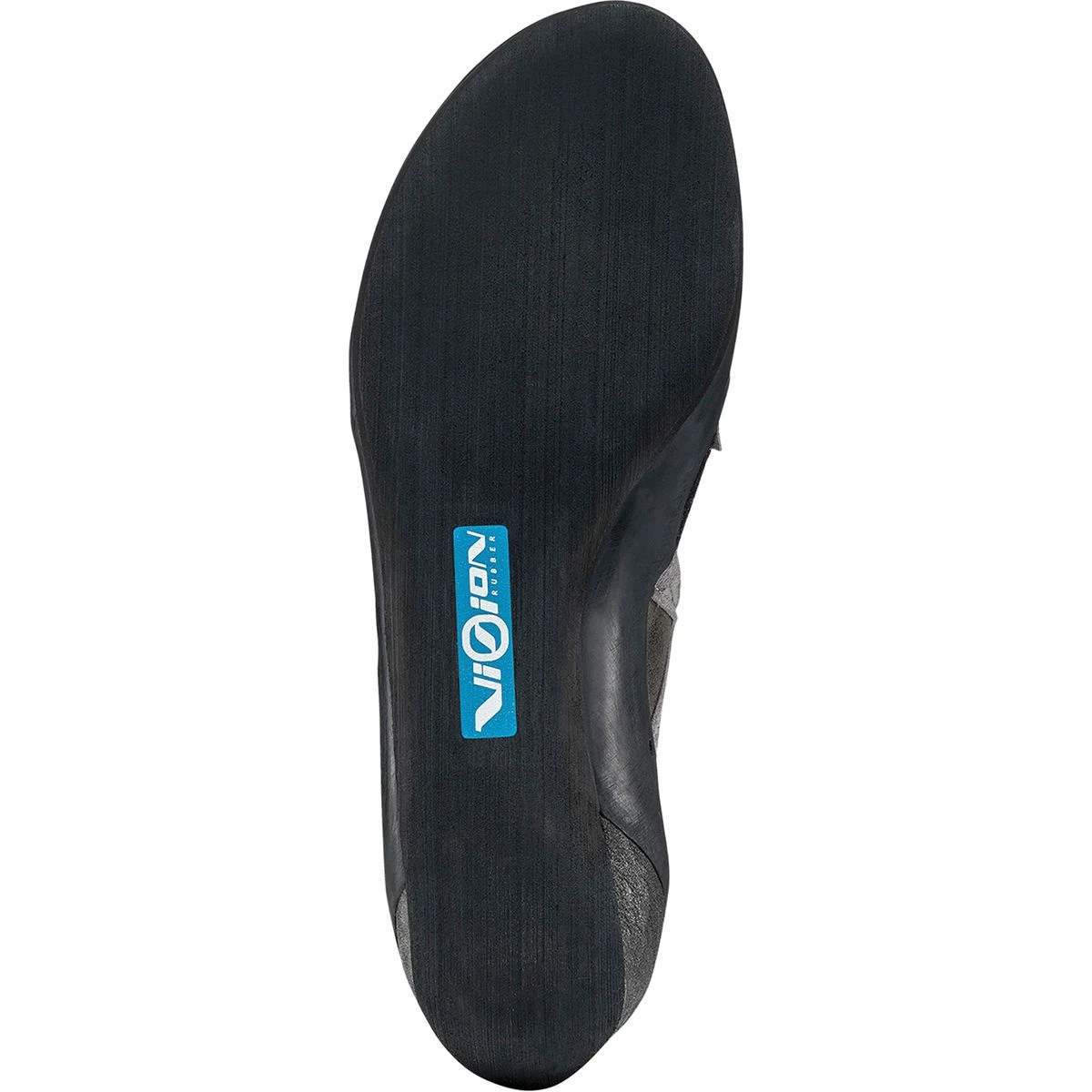 Scarpa Origin Climbing Shoe 3 Scarpa Origin Climbing Shoe - Image 3