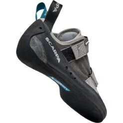 Scarpa Origin Climbing Shoe 10 Scarpa Origin Climbing Shoe -Scarpa Trail Outlet Store COVBLA D3