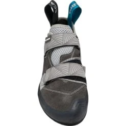 Scarpa Origin Climbing Shoe 11 Scarpa Origin Climbing Shoe -Scarpa Trail Outlet Store COVBLA D6