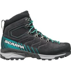 Scarpa Mescalito TRK GTX Hiking Boot - Women's 12 Scarpa Mescalito TRK GTX Hiking Boot - Women's -Scarpa Trail Outlet Store DAANTRGR
