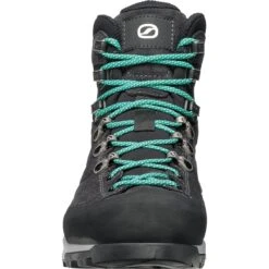 Scarpa Trail Outlet Store 27 Scarpa Mescalito TRK GTX Hiking Boot - Women's