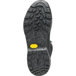 Scarpa Mescalito TRK GTX Hiking Boot - Women's 11 Scarpa Mescalito TRK GTX Hiking Boot - Women's -Scarpa Trail Outlet Store DAANTRGR D5
