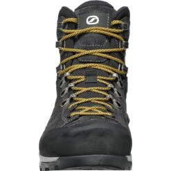 Scarpa Mescalito TRK GTX Hiking Boot - Men's 10 Scarpa Mescalito TRK GTX Hiking Boot - Men's -Scarpa Trail Outlet Store DARANTMUS D4