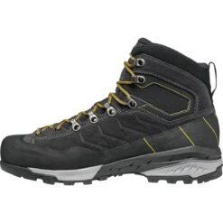 Scarpa Mescalito TRK GTX Hiking Boot - Men's 15 Scarpa Mescalito TRK GTX Hiking Boot - Men's -Scarpa Trail Outlet Store DARANTMUS D5