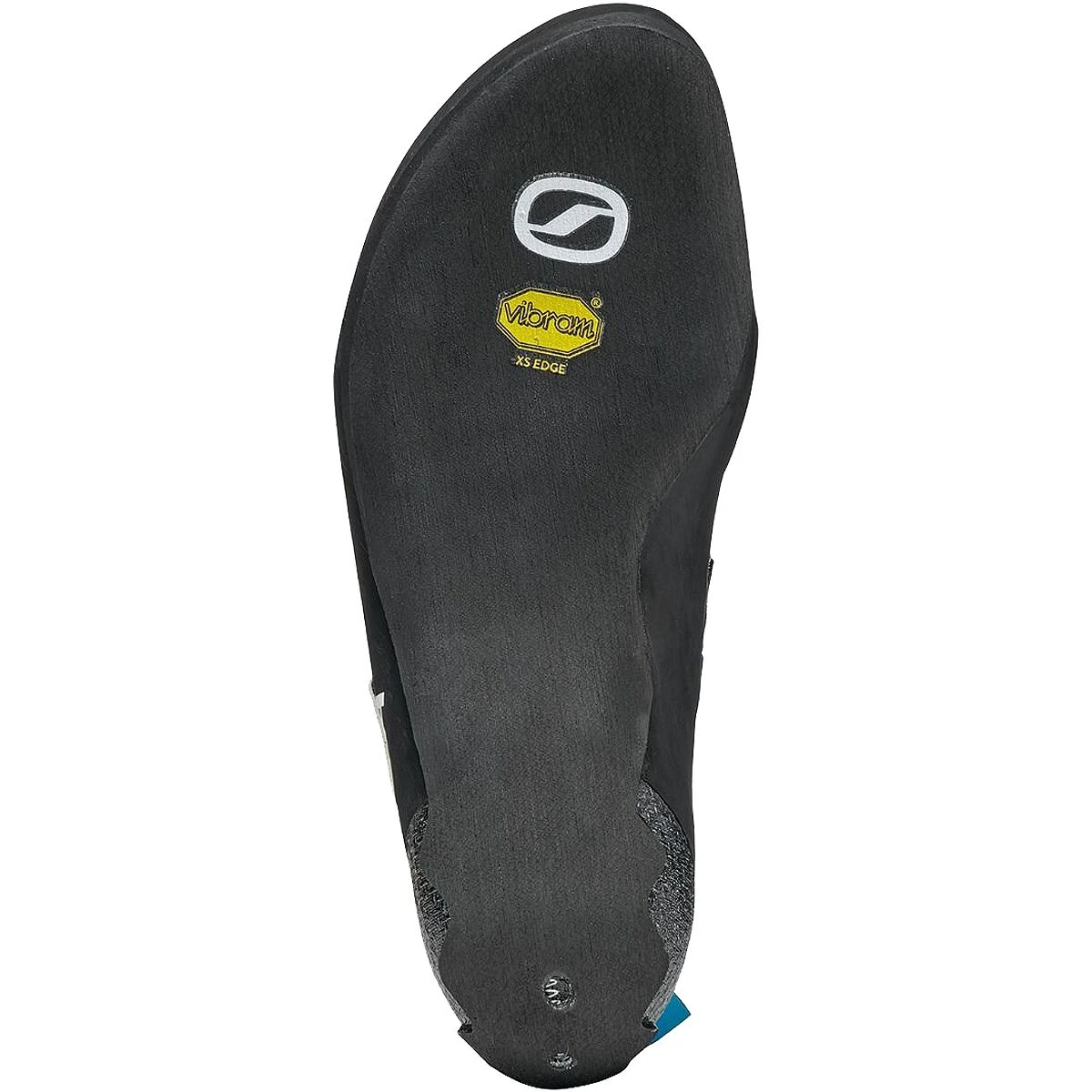 Scarpa Quantic Climbing Shoe - Women's 6 Scarpa Quantic Climbing Shoe - Women's - Image 6