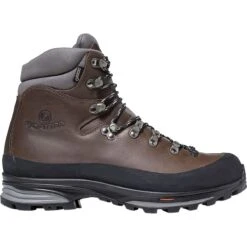 Scarpa Kinesis Pro GTX Boot - Men's 13 Scarpa Kinesis Pro GTX Boot - Men's -Scarpa Trail Outlet Store EBO