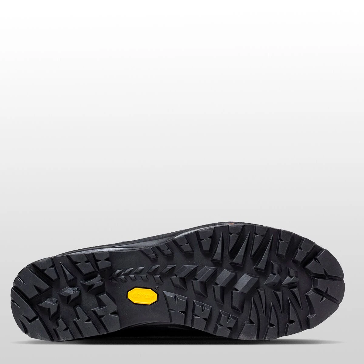 Scarpa Kinesis Pro GTX Boot - Men's 2 Scarpa Kinesis Pro GTX Boot - Men's - Image 2