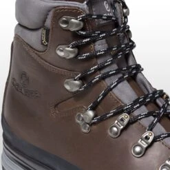 Scarpa Kinesis Pro GTX Boot - Men's 12 Scarpa Kinesis Pro GTX Boot - Men's -Scarpa Trail Outlet Store EBO D36