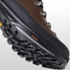 Scarpa Kinesis Pro GTX Boot - Men's 14 Scarpa Kinesis Pro GTX Boot - Men's -Scarpa Trail Outlet Store EBO D38
