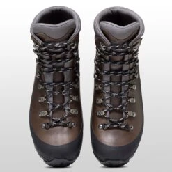 Scarpa Kinesis Pro GTX Boot - Men's 11 Scarpa Kinesis Pro GTX Boot - Men's -Scarpa Trail Outlet Store EBO D39