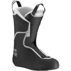 Scarpa TX Pro Telemark Boot - 2024 - Women's 10 Scarpa TX Pro Telemark Boot - 2024 - Women's -Scarpa Trail Outlet Store EMEBL D10