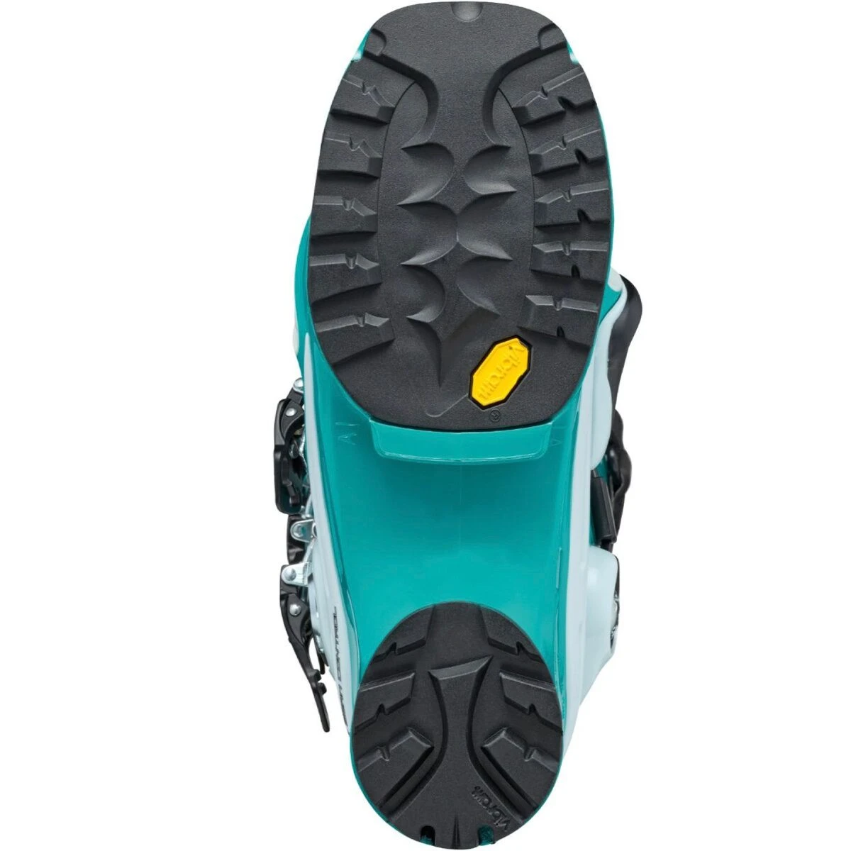 Scarpa TX Pro Telemark Boot - 2024 - Women's 6 Scarpa TX Pro Telemark Boot - 2024 - Women's - Image 6