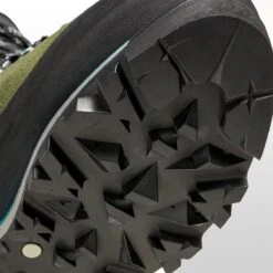 Scarpa Grand Dru GTX Mountaineering Boot - Men's 14 Scarpa Grand Dru GTX Mountaineering Boot - Men's -Scarpa Trail Outlet Store FO D9