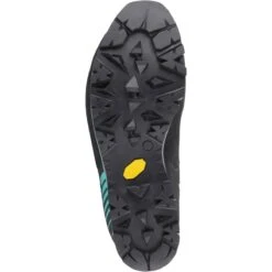 Scarpa Mont Blanc Pro GTX Mountaineering Boot - Women's