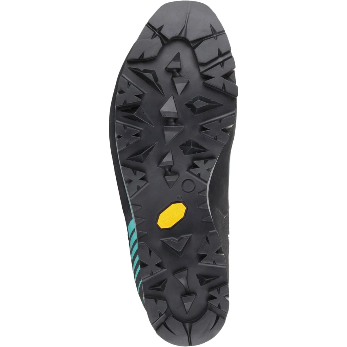 Scarpa Mont Blanc Pro GTX Mountaineering Boot - Women's 1 Scarpa Mont Blanc Pro GTX Mountaineering Boot - Women's