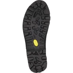 Scarpa Zodiac Tech GTX Mountaineering Boot - Women's 6 Scarpa Zodiac Tech GTX Mountaineering Boot - Women's -Scarpa Trail Outlet Store GNBL D3