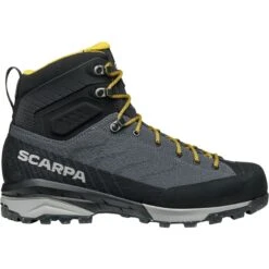 Scarpa Mescalito TRK Planet GTX Hiking Boot - Men's 14 Scarpa Mescalito TRK Planet GTX Hiking Boot - Men's -Scarpa Trail Outlet Store GRACUR