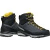 Scarpa Mescalito TRK Planet GTX Hiking Boot - Men's