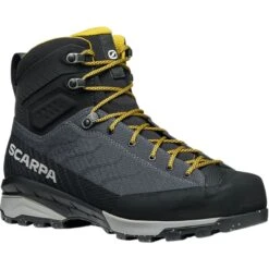 Scarpa Mescalito TRK Planet GTX Hiking Boot - Men's 15 Scarpa Mescalito TRK Planet GTX Hiking Boot - Men's -Scarpa Trail Outlet Store GRACUR D6
