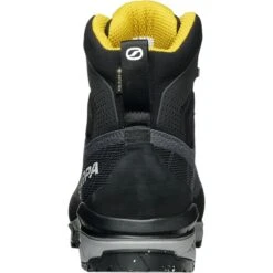 Scarpa Mescalito TRK Planet GTX Hiking Boot - Men's 12 Scarpa Mescalito TRK Planet GTX Hiking Boot - Men's -Scarpa Trail Outlet Store GRACUR D7