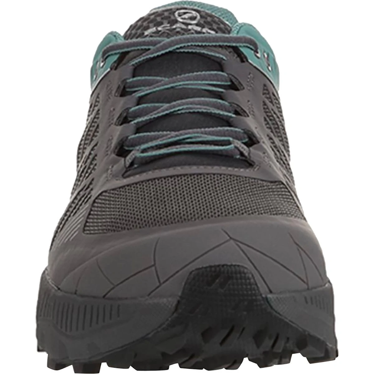 Scarpa Spin Ultra Running Shoe - Men's 2 Scarpa Spin Ultra Running Shoe - Men's - Image 2