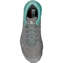 Scarpa Spin Ultra Running Shoe - Men's 11 Scarpa Spin Ultra Running Shoe - Men's -Scarpa Trail Outlet Store IROSEA D6