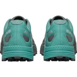 Scarpa Spin Ultra Running Shoe - Men's 17 Scarpa Spin Ultra Running Shoe - Men's -Scarpa Trail Outlet Store IROSEA D8