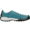 Scarpa Mojito Shoe - Men's
