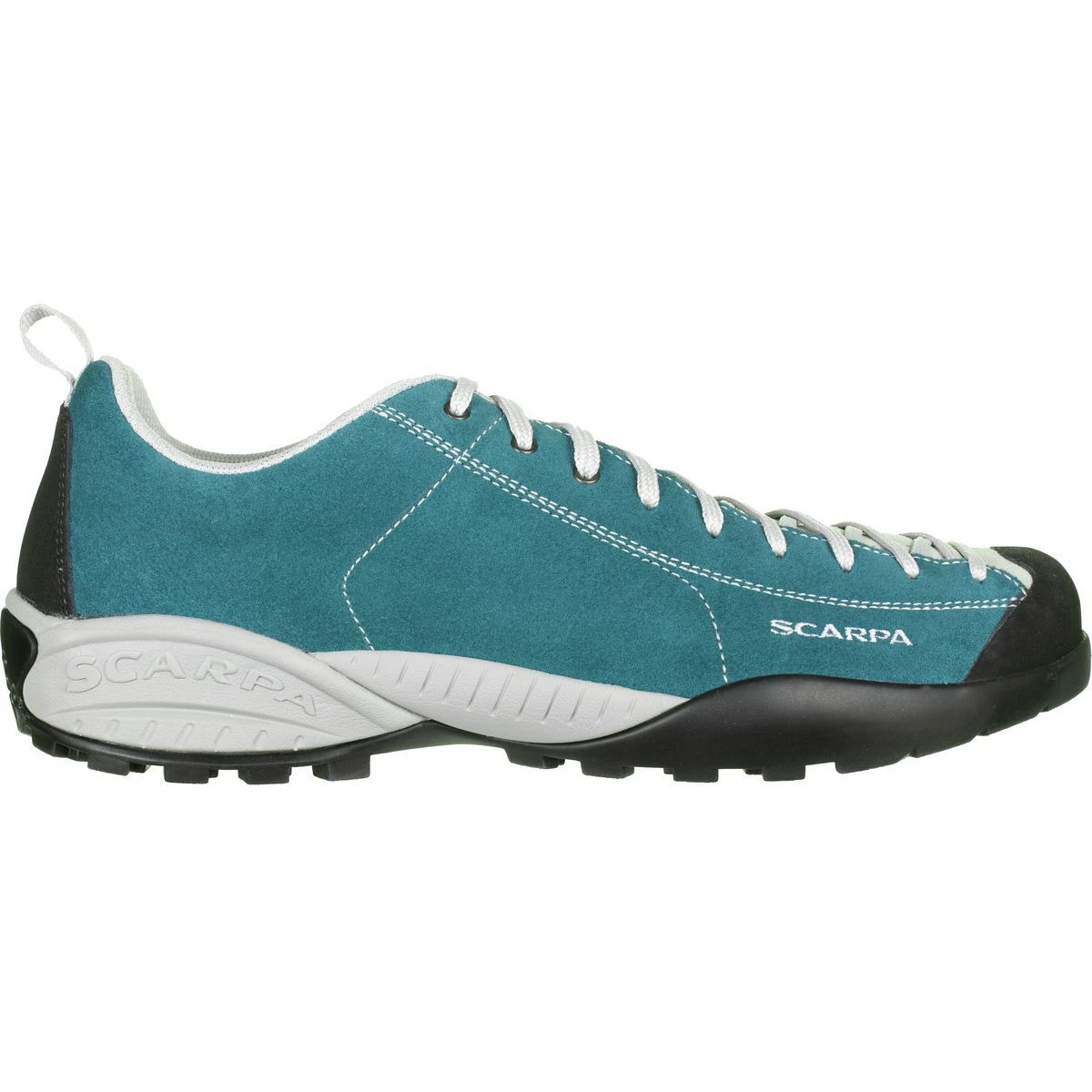 Scarpa Mojito Shoe - Men's 1 Scarpa Mojito Shoe - Men's