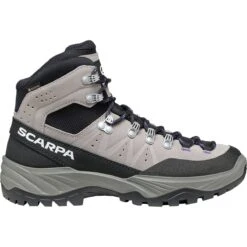Scarpa Trail Outlet Store 31 Scarpa Boreas GTX Hiking Boot - Women's