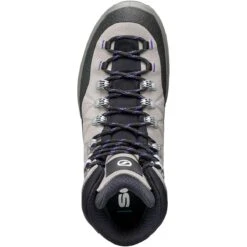 Scarpa Boreas GTX Hiking Boot - Women's 8 Scarpa Boreas GTX Hiking Boot - Women's -Scarpa Trail Outlet Store LIGGRAIND D3