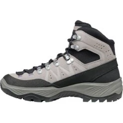 Scarpa Trail Outlet Store -Scarpa Trail Outlet Store LIGGRAIND D4