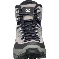 Scarpa Boreas GTX Hiking Boot - Women's 10 Scarpa Boreas GTX Hiking Boot - Women's -Scarpa Trail Outlet Store LIGGRAIND D5