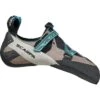 Scarpa Veloce Climbing Shoe - Women's